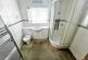 Additional image 10 of Lodge Close, Edgware
