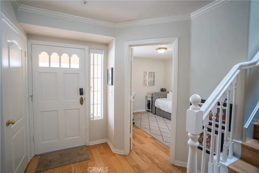 Additional image 33 of 2517 Rockefeller Ln Unit B, Redondo Beach, CA 90278