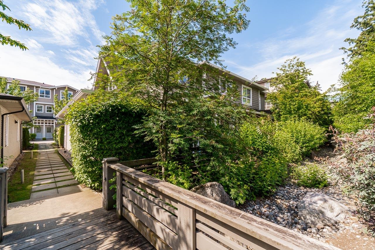 Additional image 6 of 165-2729 158th Street Street, Surrey, BC, V3Z 1P4