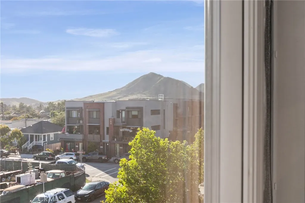 Additional image 20 of 2460 Victoria Ave Unit 102, San Luis Obispo, CA 93401
