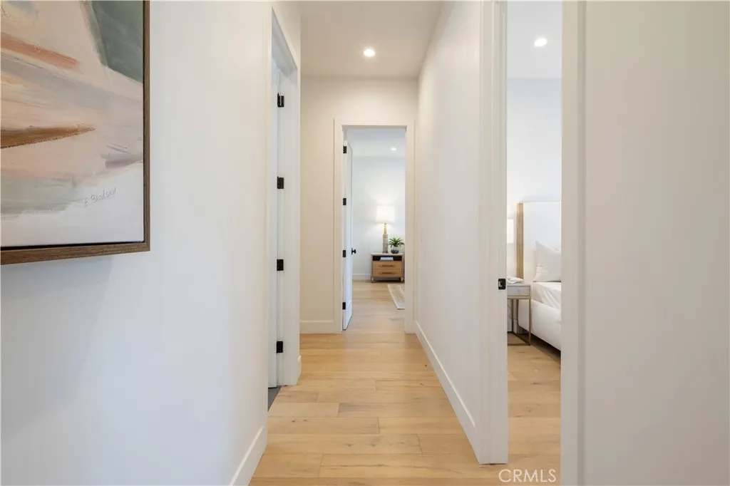 Additional image 22 of 333 Mesa Drive, Costa Mesa, CA 92627