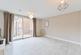 Additional image 4 of Milles Square, Brixton, London, SW9