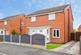 Barncroft Road, Liverpool, L26