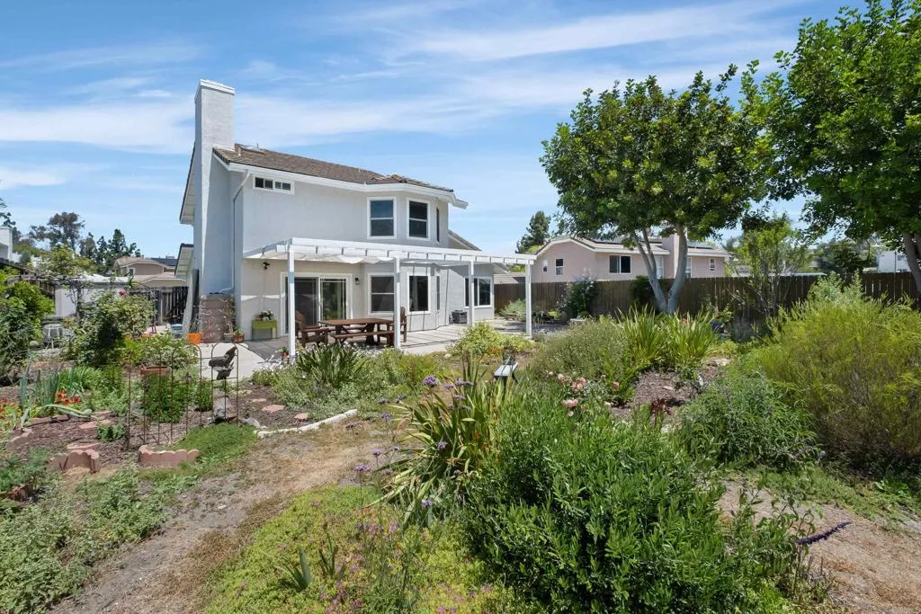 Additional image 22 of 1361 Hodges Road, Oceanside, CA 92056