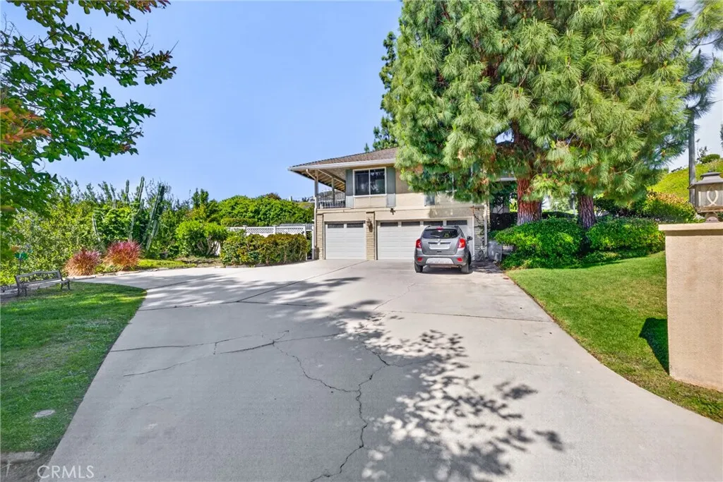 Additional image 6 of 1344 S Sandy Hill Drive, West Covina, CA 91791