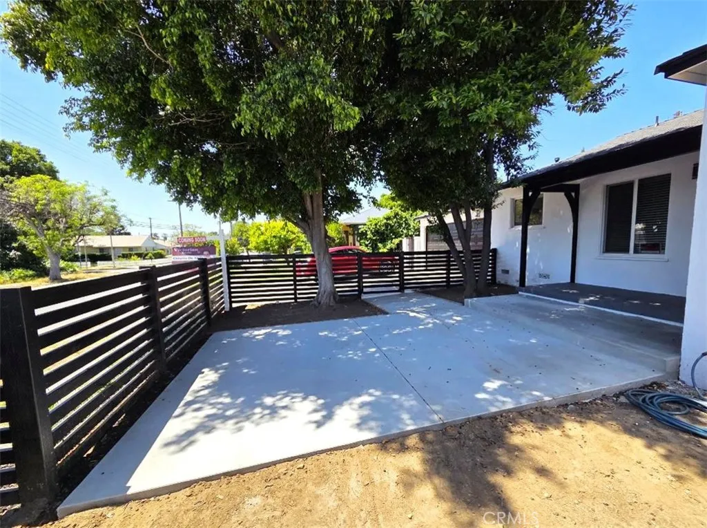Additional image 22 of 14007 Parthenia, Panorama City, CA 91402