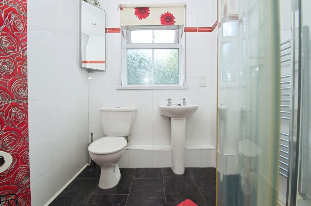 Additional image 14 of 5 bed detached house for saleTanglewood Drive, Blaina, Abertillery NP13