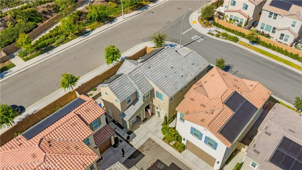 Additional image 38 of 4089 Spring Haven Lane, Corona, CA 92883