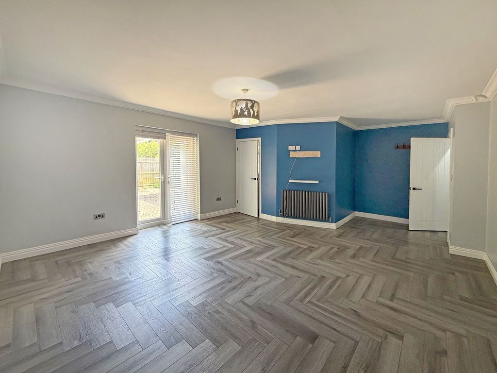 Additional image 25 of 5 bed detached bungalow for salePark Avenue, Hartlepool, 0 TS26