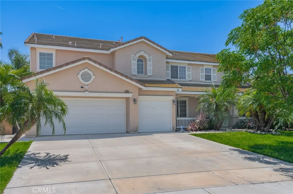 Additional image 59 of 12939 Thornbury Lane, Eastvale, CA 92880
