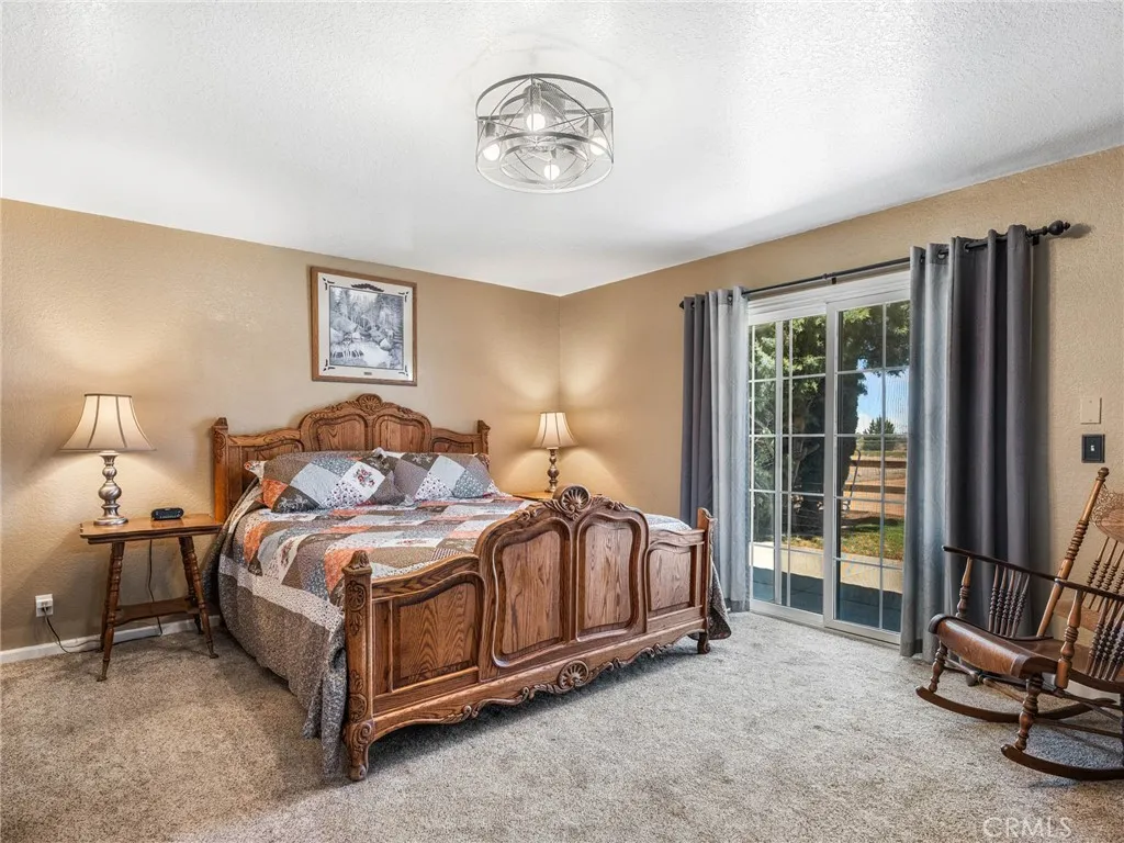 Additional image 21 of 12190 Mission St, Oak Hills, CA 92344