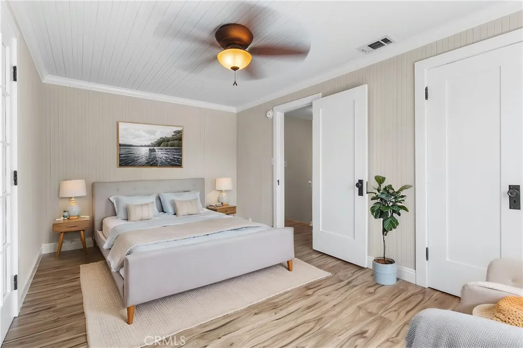 Additional image 26 of 2717 Mary Street, La Crescenta, CA 91214