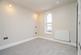 Additional image 14 of Milton Keynes MK17