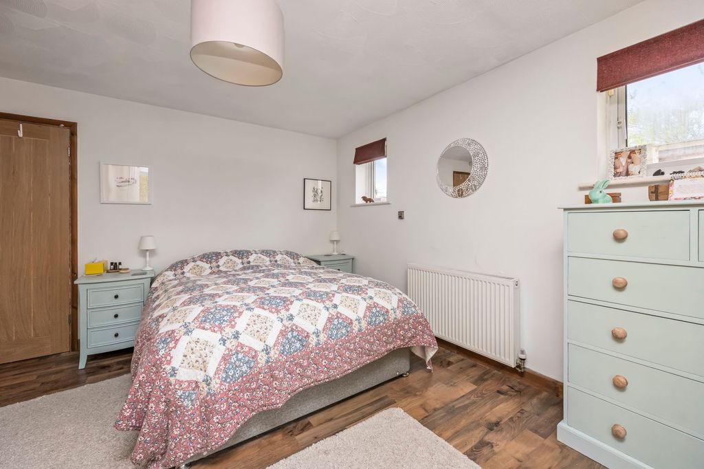 Additional image 15 of 3 bed detached bungalow for saleEastwick Close, Brighton BN1
