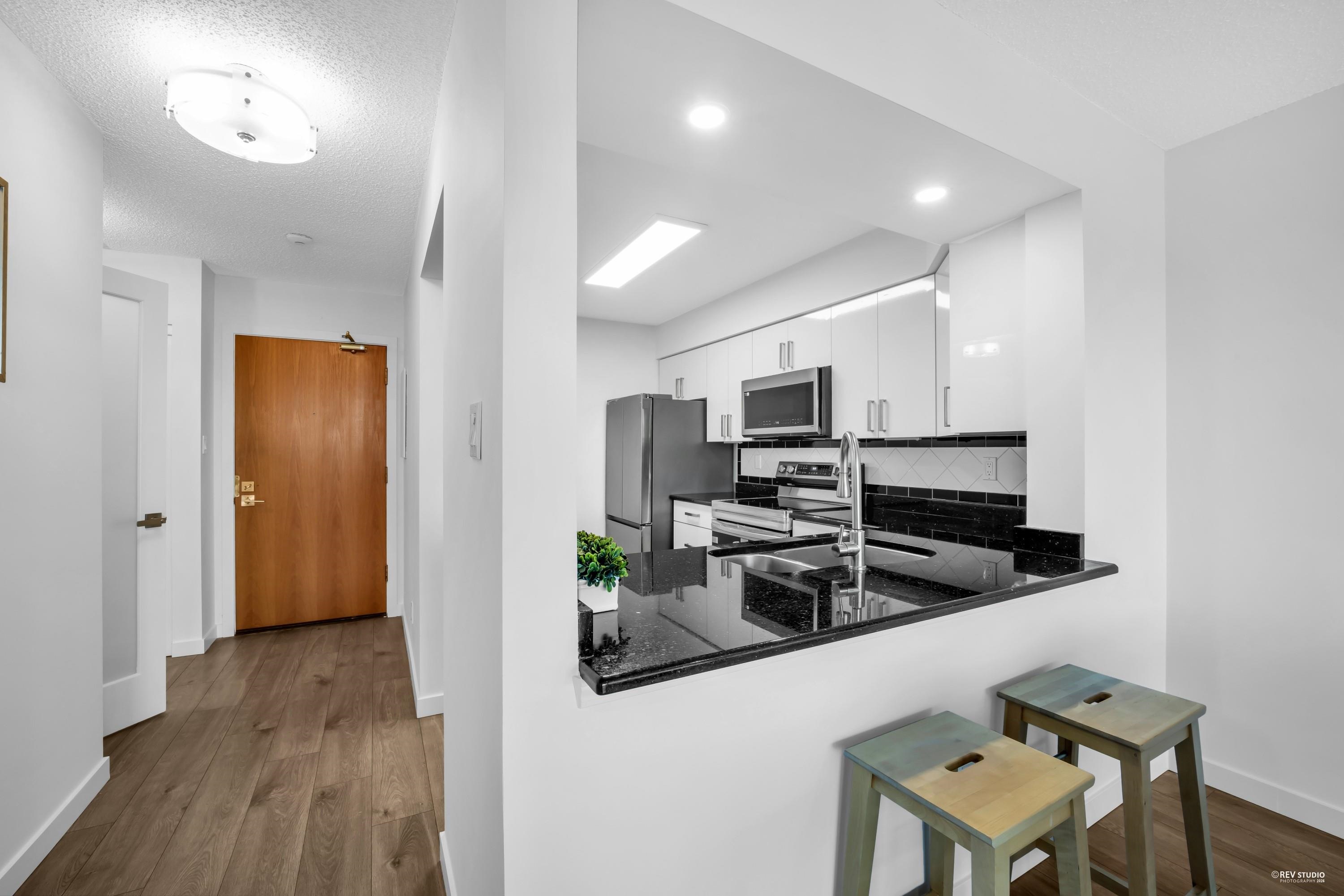 Additional image 5 of 1904-6055 Nelson Avenue, Burnaby, BC, V5H 4L4
