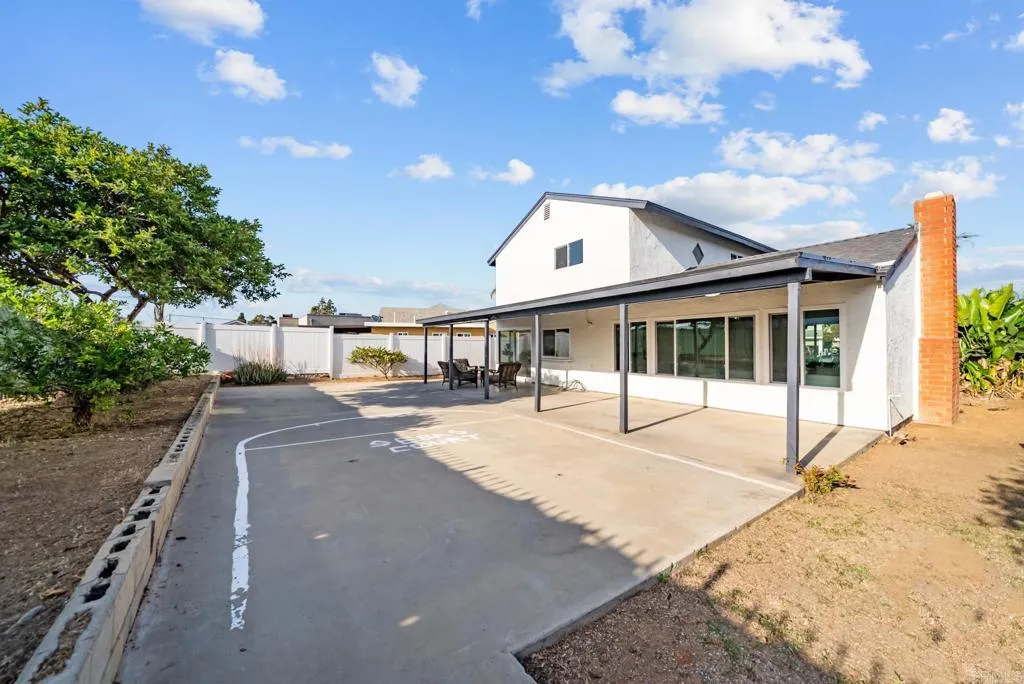 Additional image 56 of 1718 Meadowood Court, San Ysidro, CA 92173