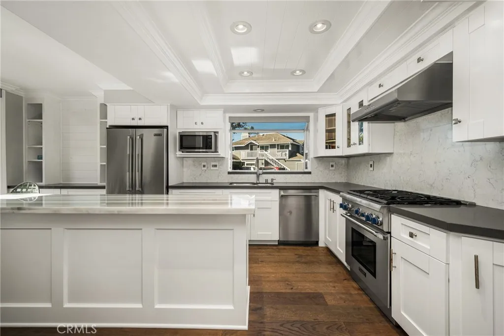 Additional image 95 of 16 Sudbury Pl, Laguna Niguel, CA 92677