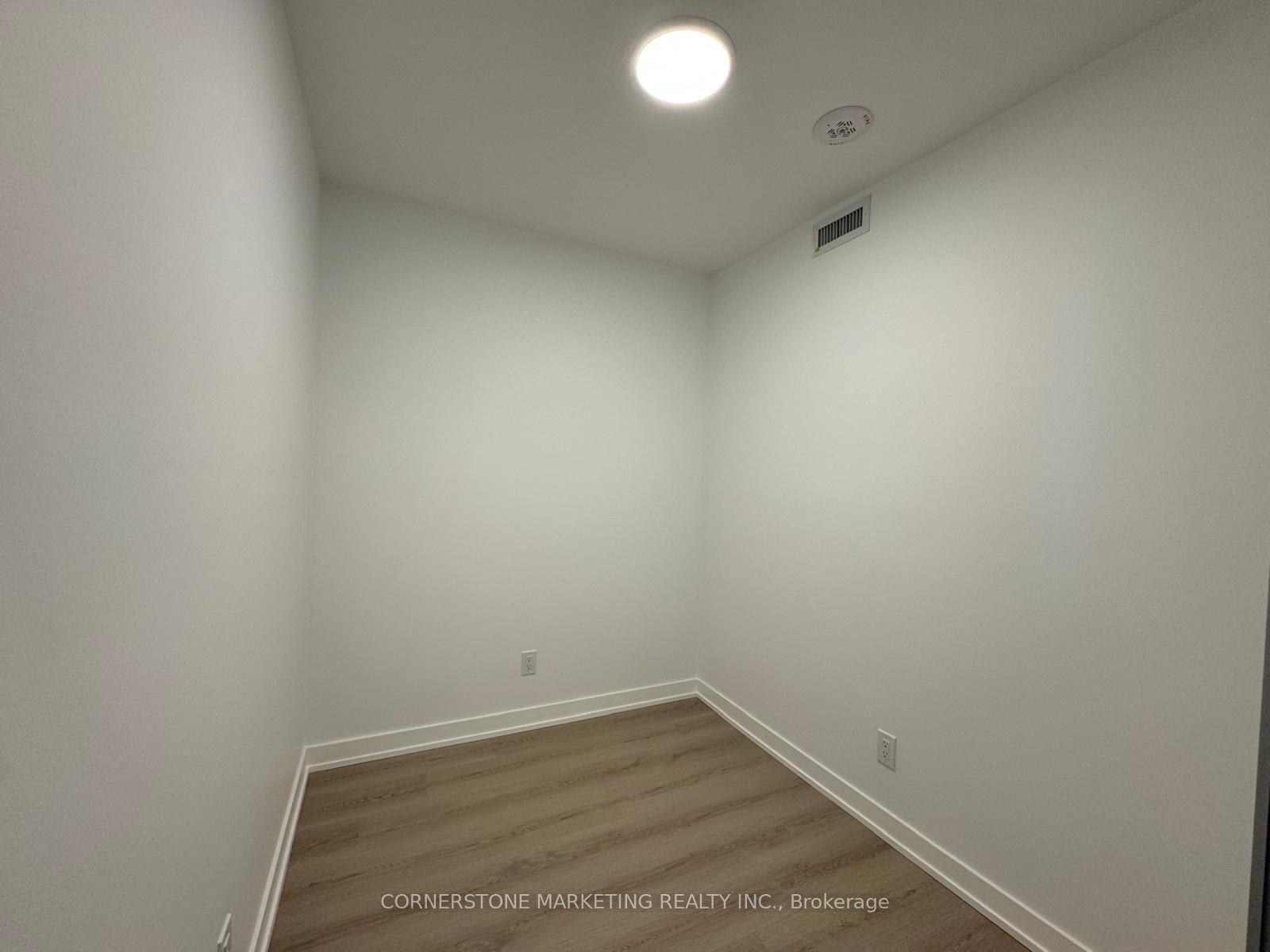Additional image 5 of 2608-100 Queen Street E, Toronto, ON, M5C 0B5