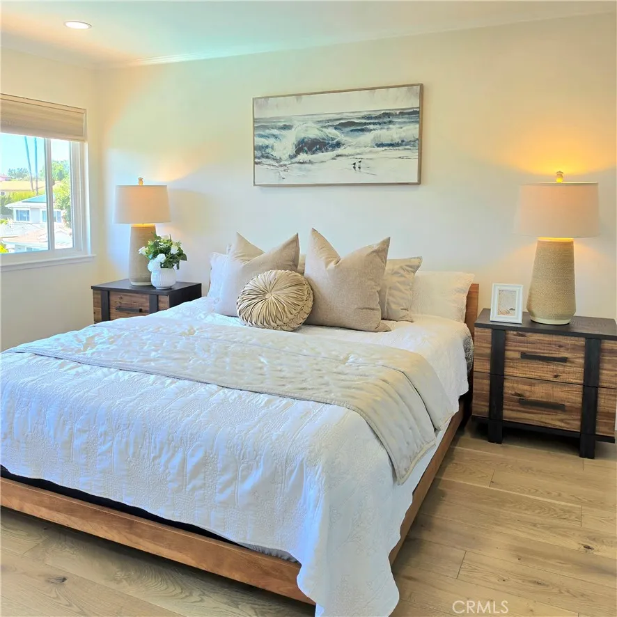 Additional image 10 of 27971 Beechgate Drive, Rancho Palos Verdes, CA 90275