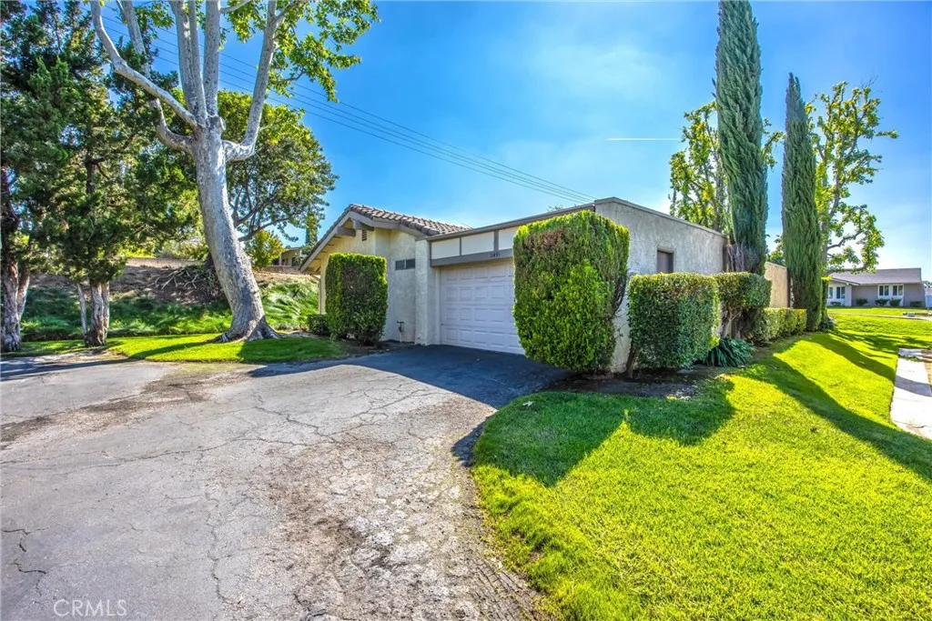 Additional image 32 of 11491 Benton St, Loma Linda, CA 92354