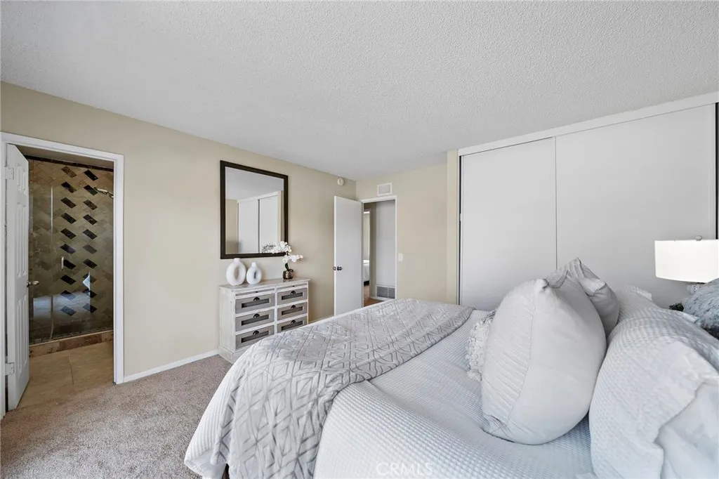 Additional image 17 of 9404 El Blanco Avenue, Fountain Valley, CA 92708