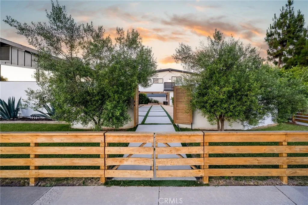 Additional image 45 of 3000 Country Club Drive, Costa Mesa, CA 92626