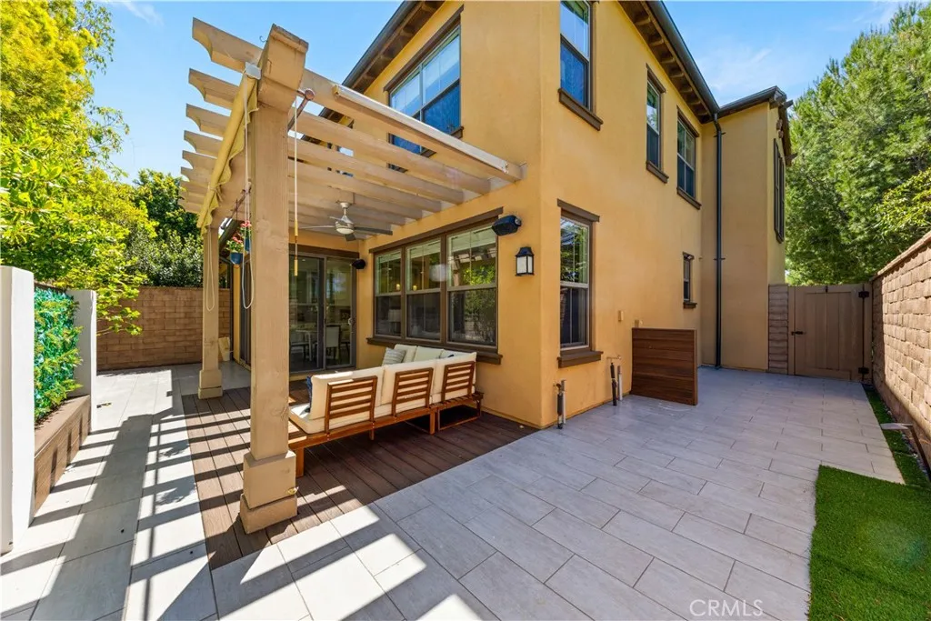 Additional image 75 of 189 Rodeo, Irvine, CA 92602