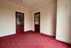Additional image 7 of Hazeldene, Bradford BD13