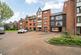 Additional image 10 of Grosvenor Crescent, Grimsby, South Humberside, DN32