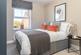 Additional image 8 of Bardon at Pastures Place Bourne Road, Corby Glen, Grantham NG33
