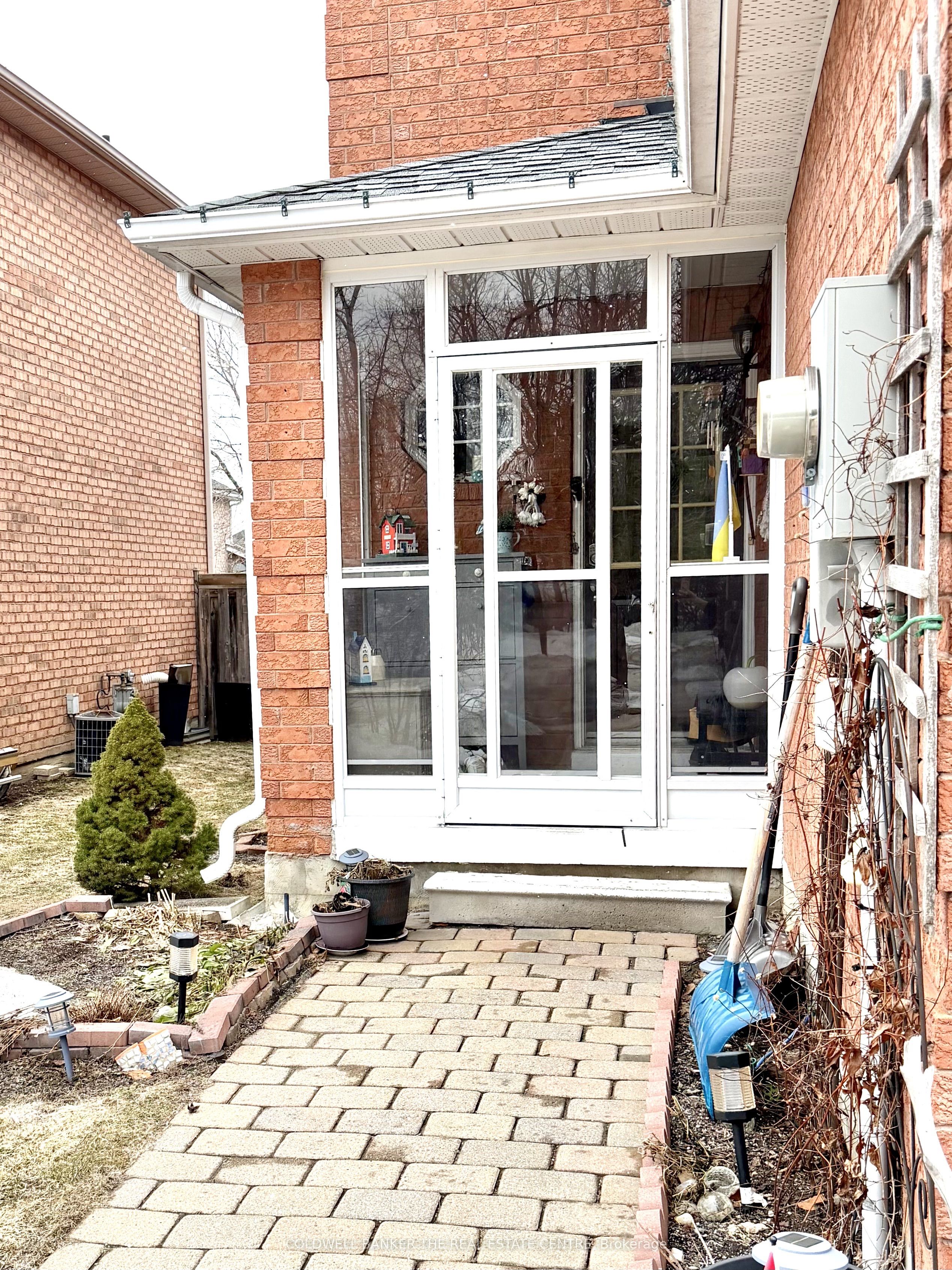 90 Bruce Crescent, Barrie, ON, L4N 8P4 photo 5