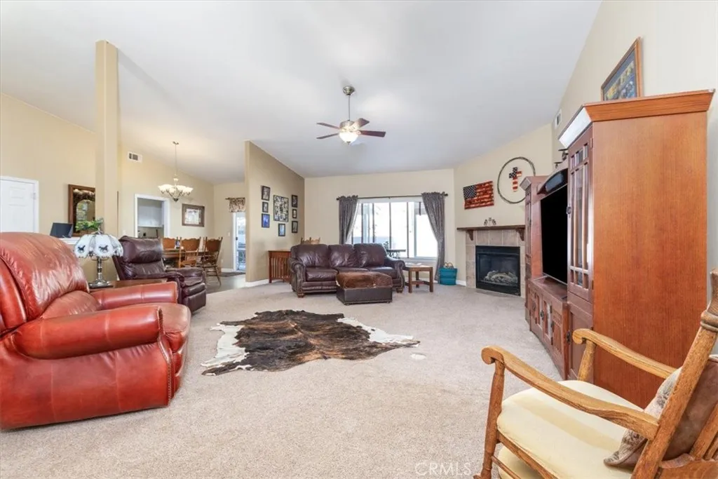 Additional image 71 of 3640 Debonair Drive, Paso Robles, CA 93446