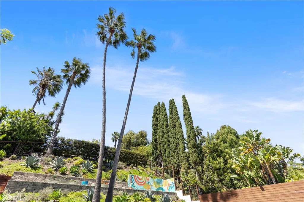 Additional image 47 of 24291 La Hermosa Ave, Laguna Niguel, CA 92677