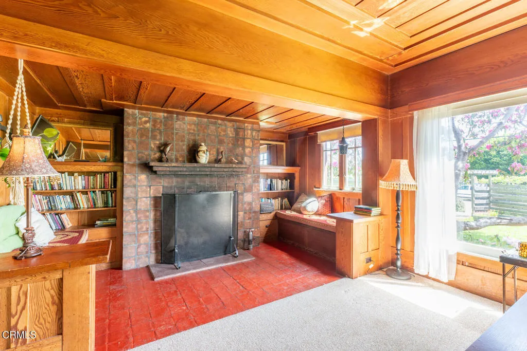 Additional image 16 of 533 E Fir Street, Fort Bragg, CA 95437