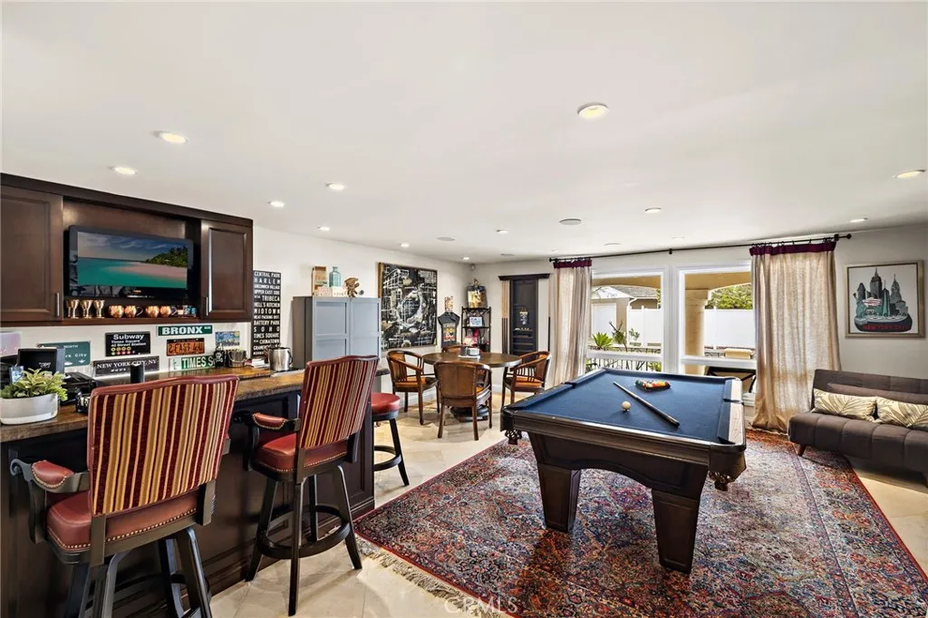 Additional image 8 of 159 Angelo Walk, Long Beach, CA 90803