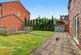 Additional image 27 of Radcliffe Road, Winsford