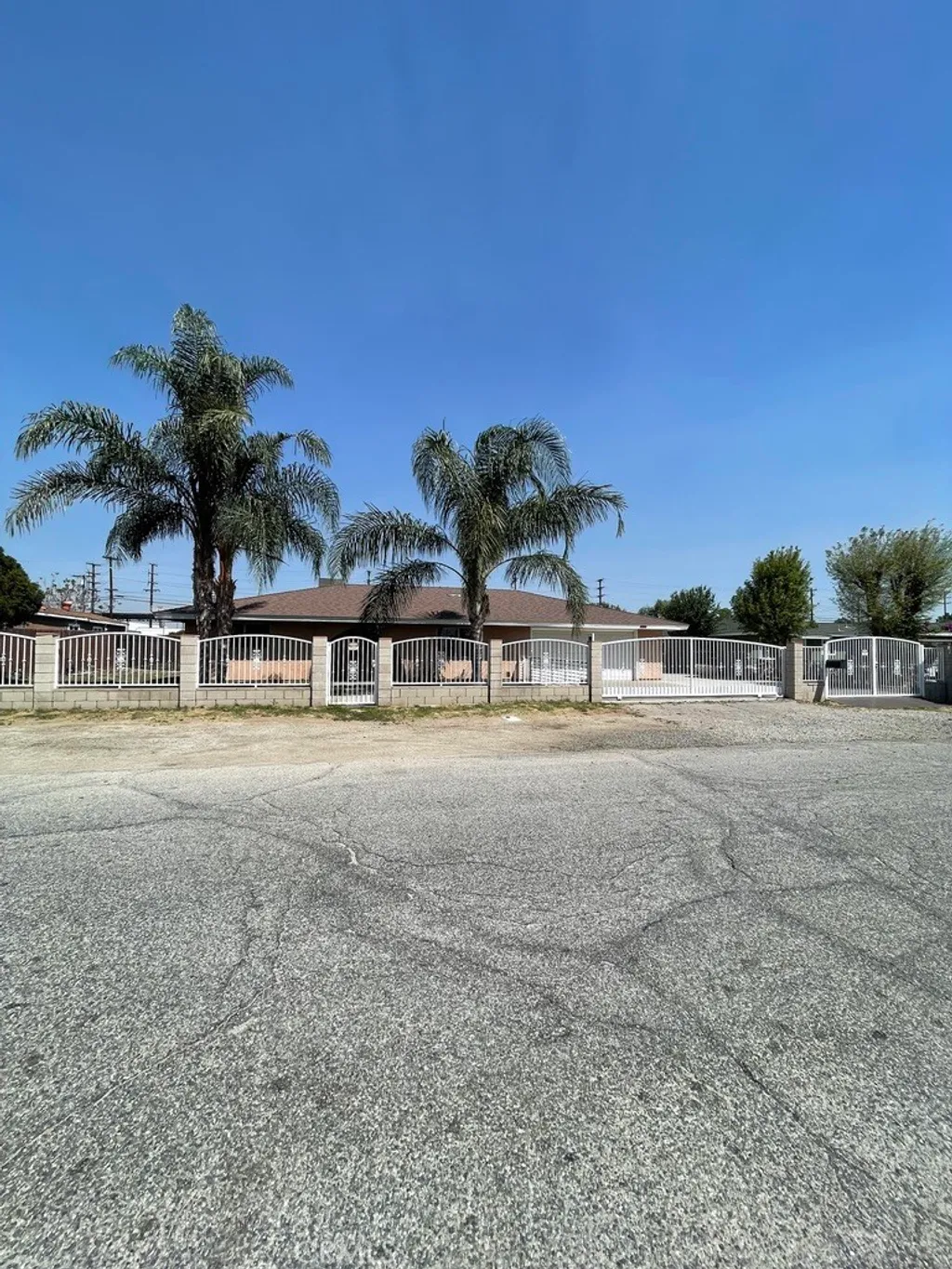 Additional image 2 of 18750 14th St, Bloomington, CA 92316