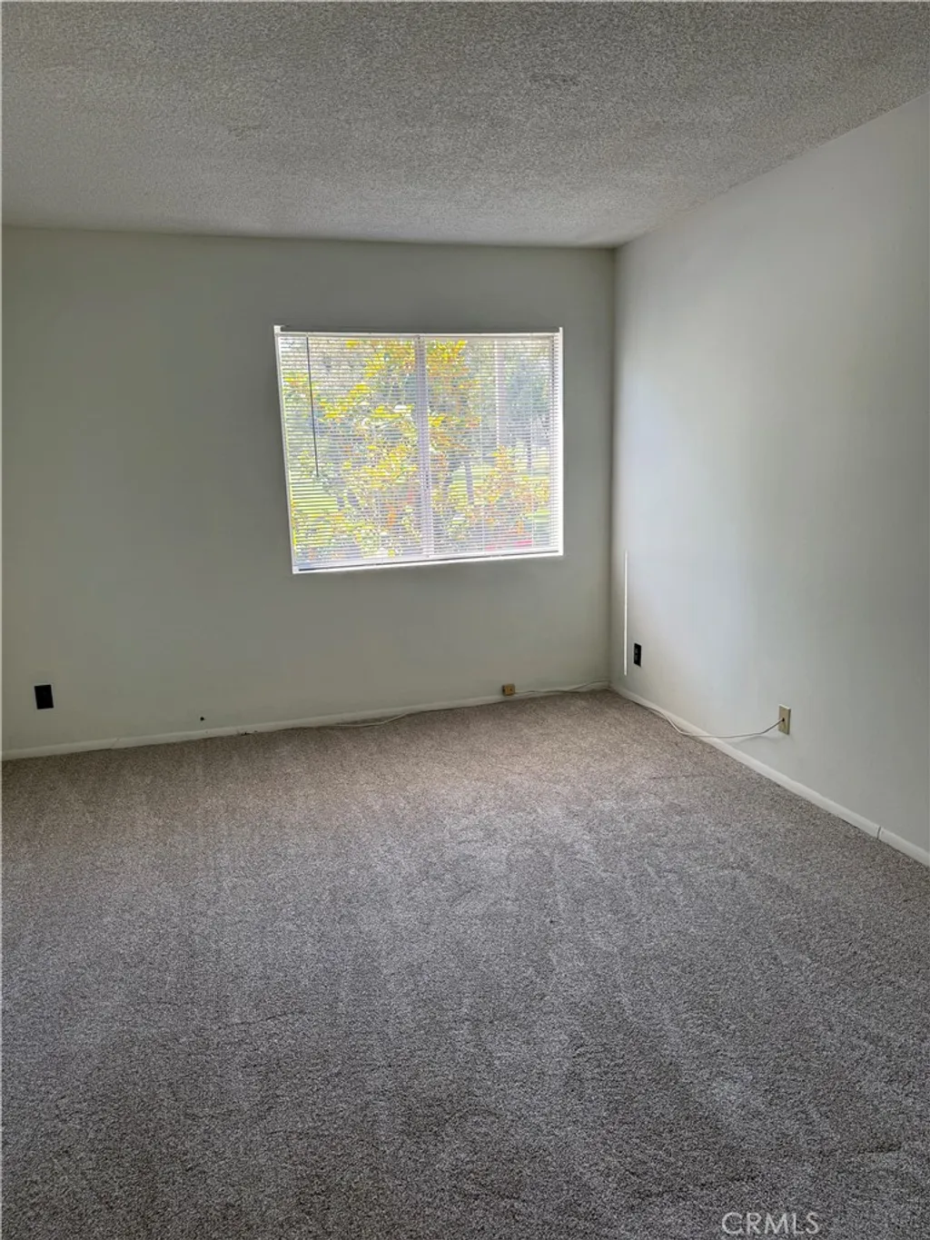 Additional image 4 of 24525 Trevino Dr Unit U6, Valencia, CA 91355