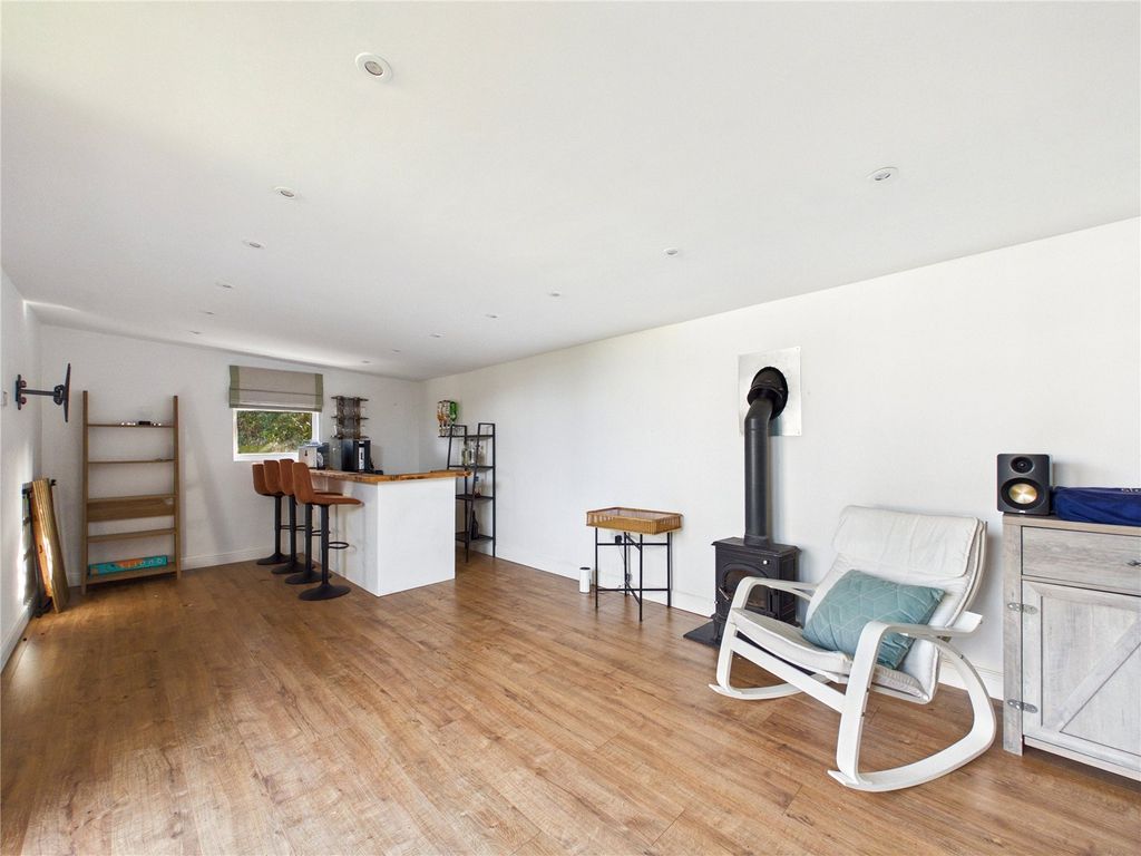 Additional image 15 of 3 bed semi-detached house for saleCavendish Road, Trimley St. Martin, Felixstowe, Suffolk IP11