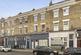 Additional image 11 of Greyhound Road, Hammersmith, London, W6