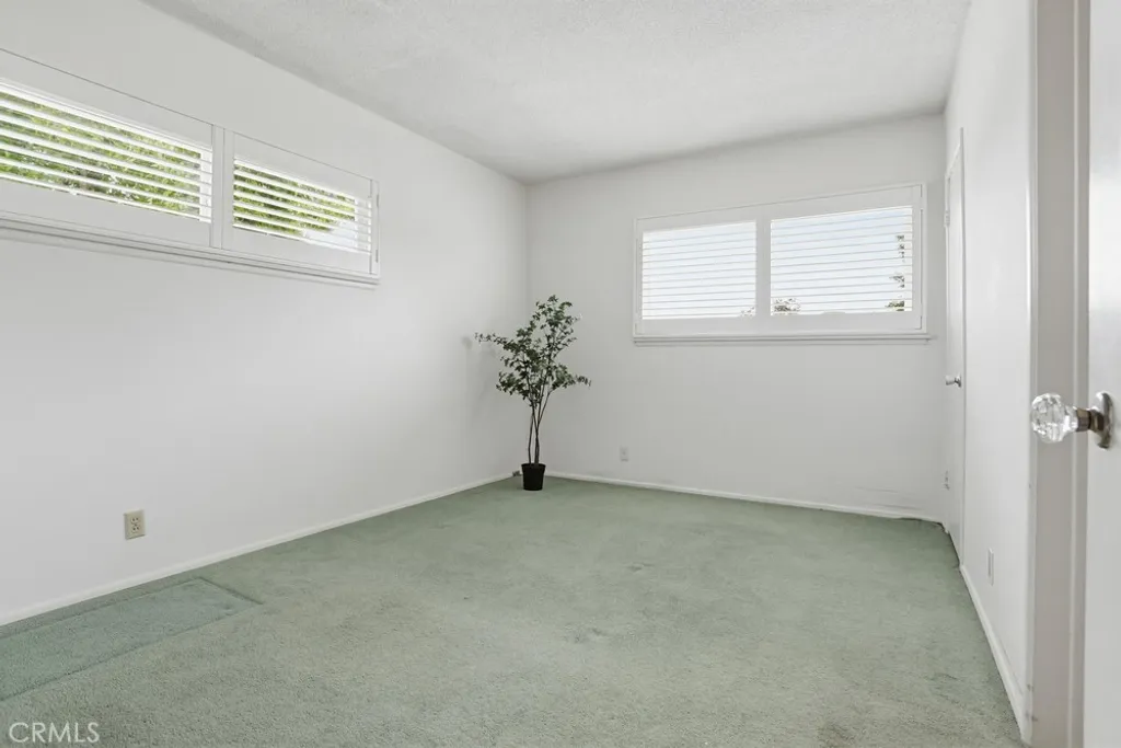Additional image 26 of 1318 Watson Ave, Costa Mesa, CA 92626
