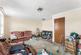 Additional image 6 of The Ridgeway, North Chingford