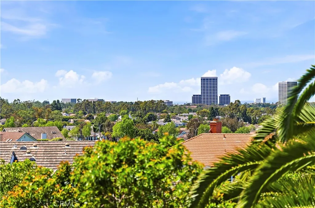 Additional image 109 of 19 Belmont, Newport Beach, CA 92660