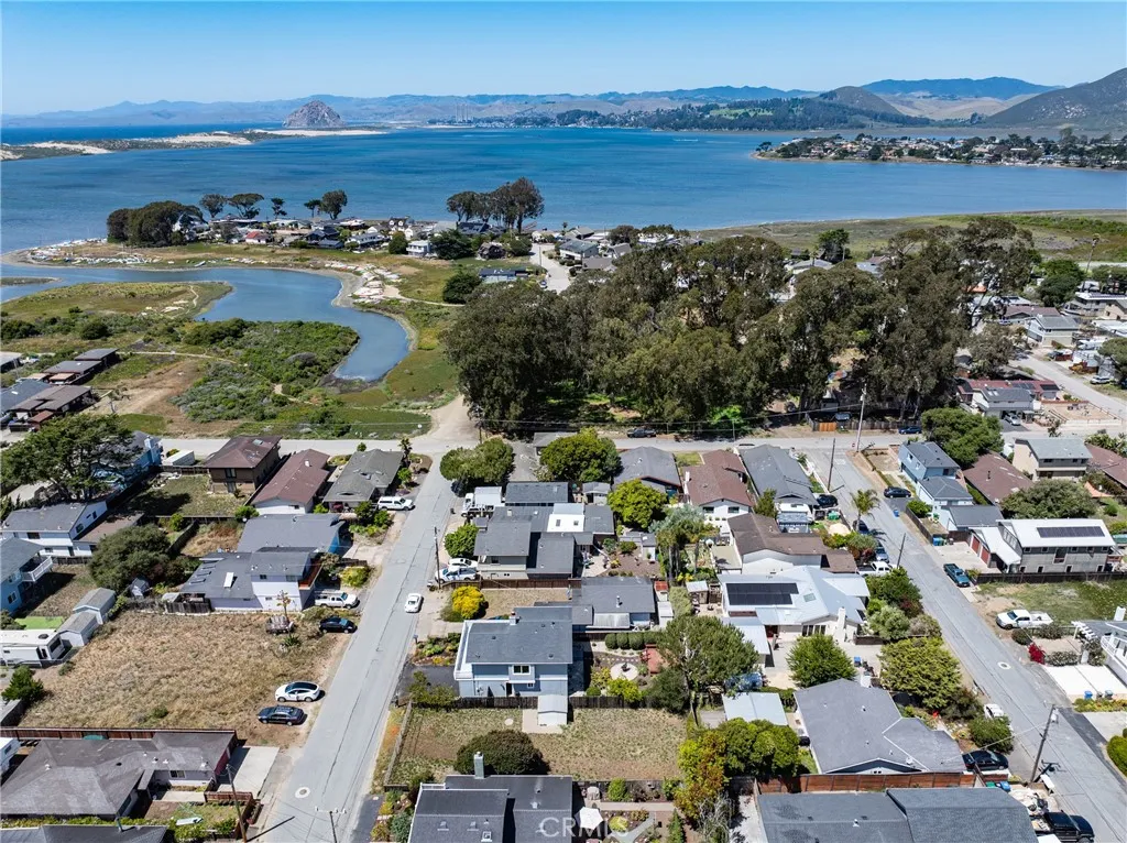 Additional image 50 of 1850 Doris Ave, Los Osos, CA 93402