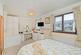 Additional image 7 of Primrose Close, Camborne, Cornwall, TR14
