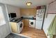 Additional image 6 of Balkwell Avenue, North Shields