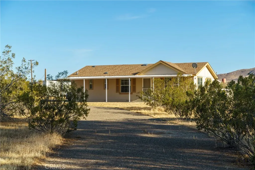 Additional image 106 of 741 Wells Fargo Trl, Julian, CA 92036