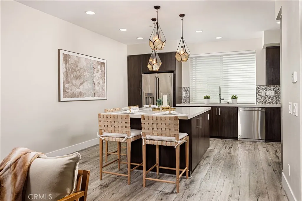 Additional image 10 of 108 Rockefeller, Irvine, CA 92612