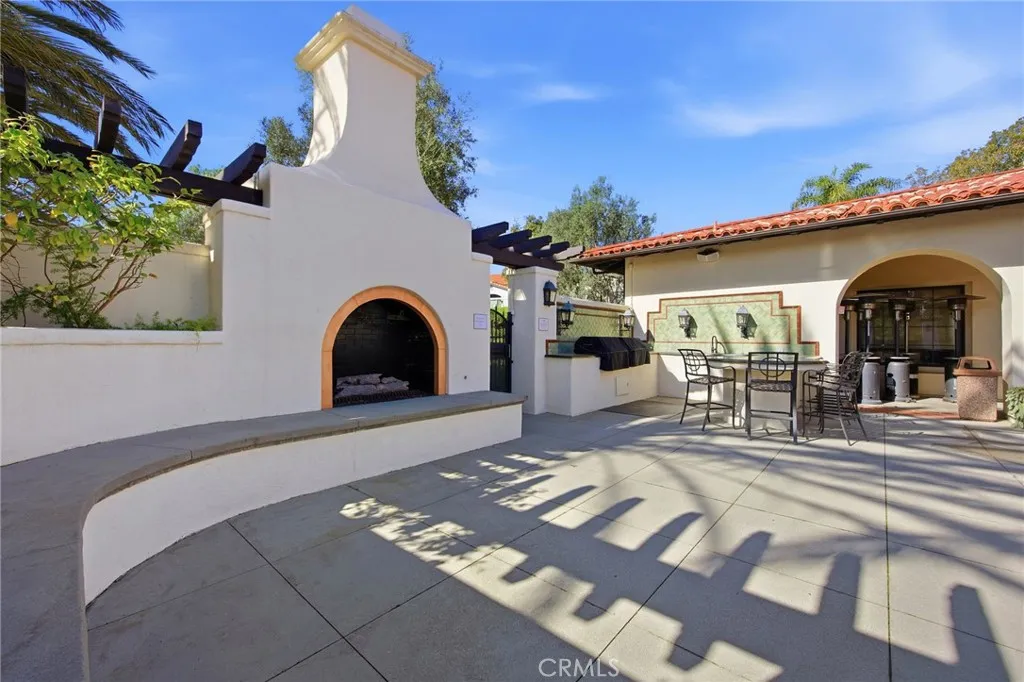 Additional image 65 of 31 Corte Pinturas, San Clemente, CA 92673