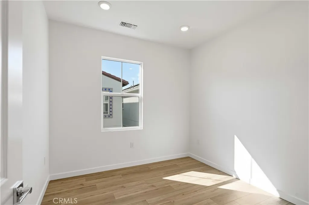 Additional image 30 of 2544 Warner Street, South El Monte, CA 91733